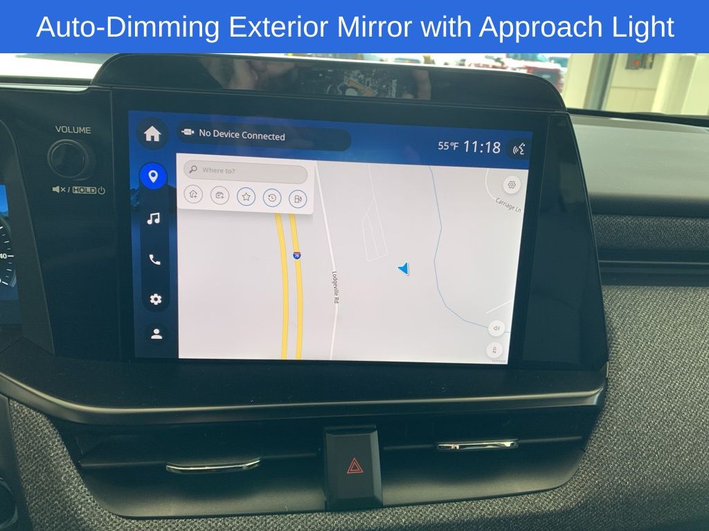 New 2026 Gray Subaru Limited XT image 8