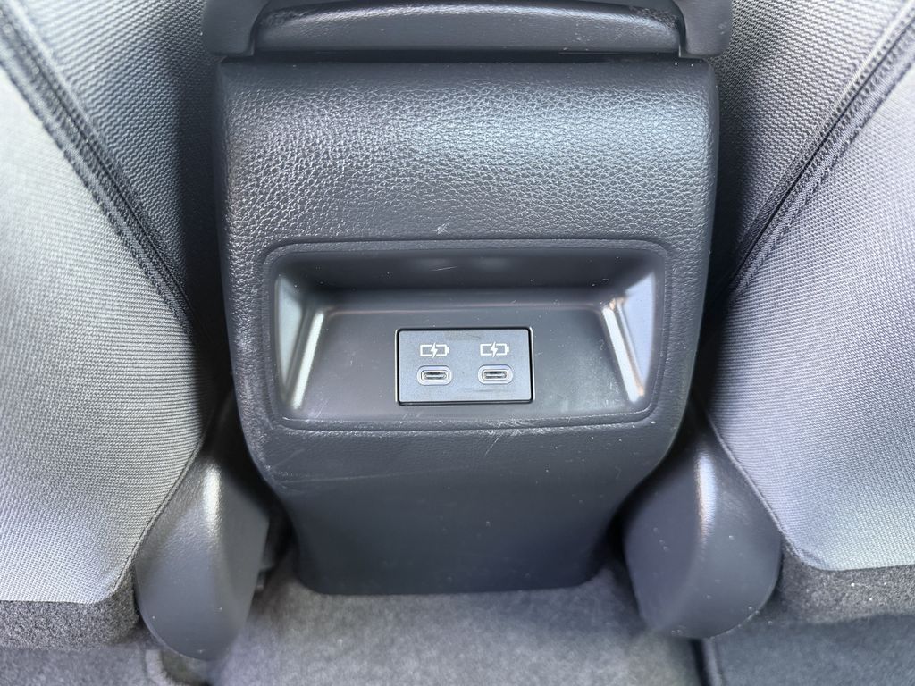 Used 2024 Toyota Corolla Sedan