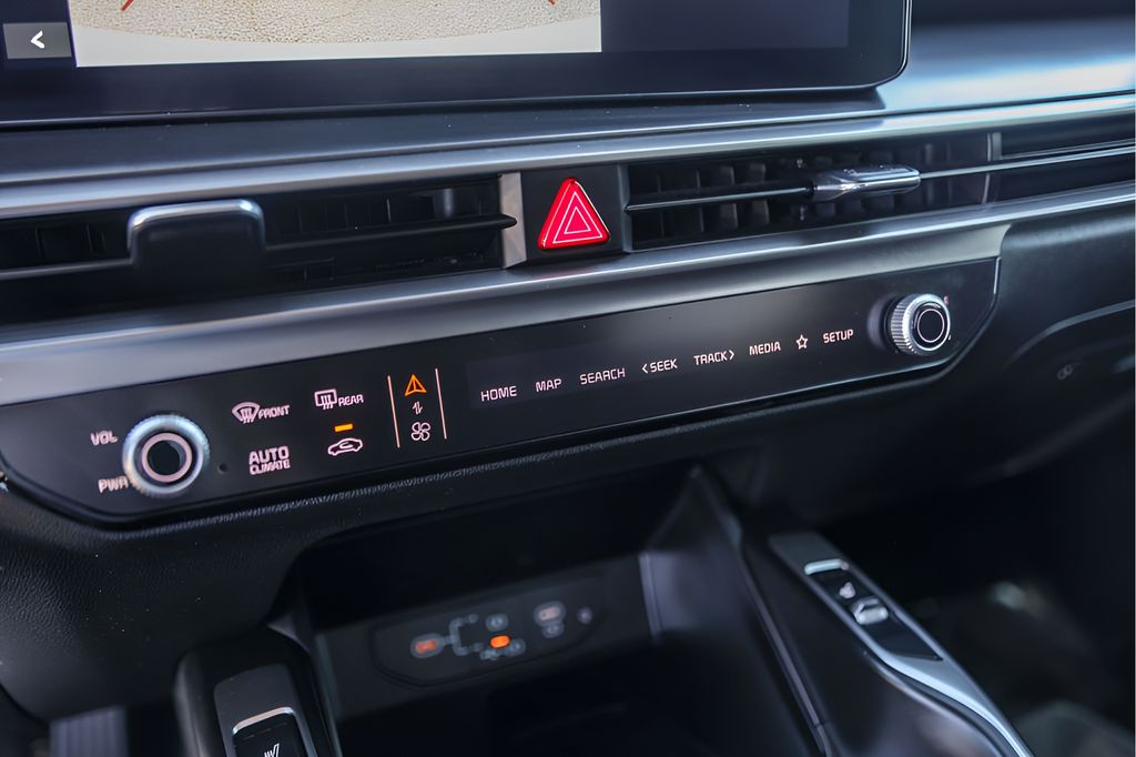 Used Car 2025 Kia Sorento  S For Sale Under $30,000 In Austin, Texas