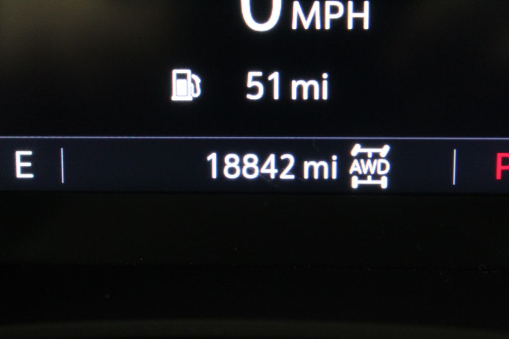 Thumbnail: 2023 Buick Encore GX - 2