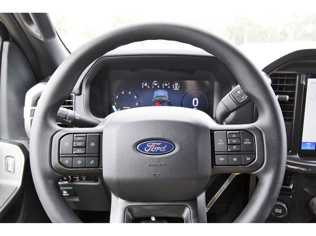 car-gallery-13