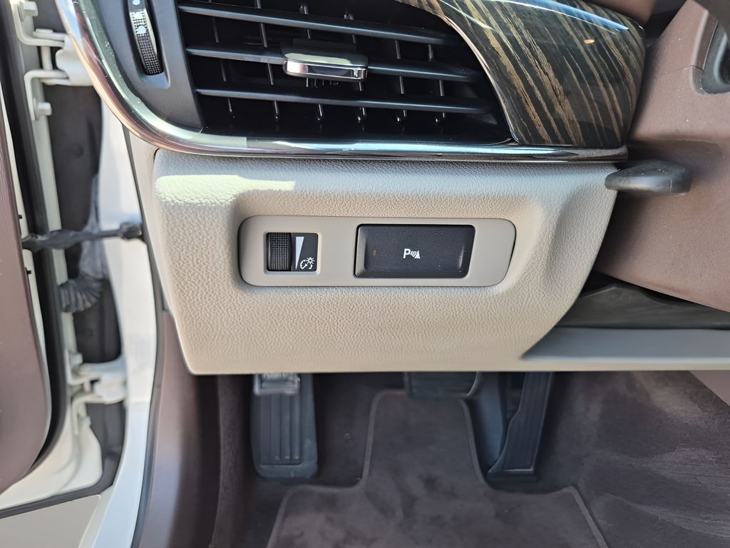 Used Car 2013 Cadillac Ats  2.5l Luxury For Sale Under $15,000 In Austin, Texas