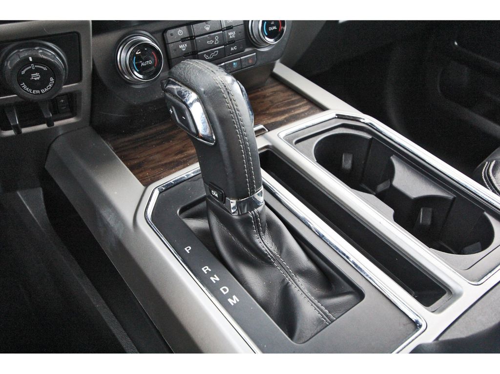 car-gallery-24