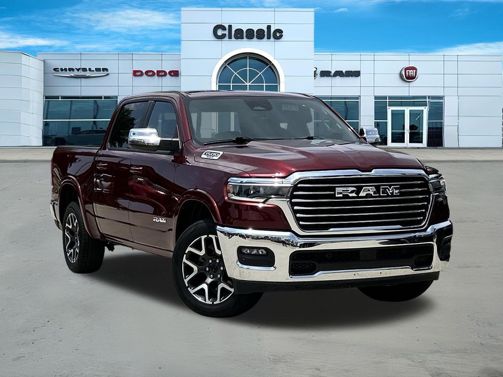 car-gallery-1