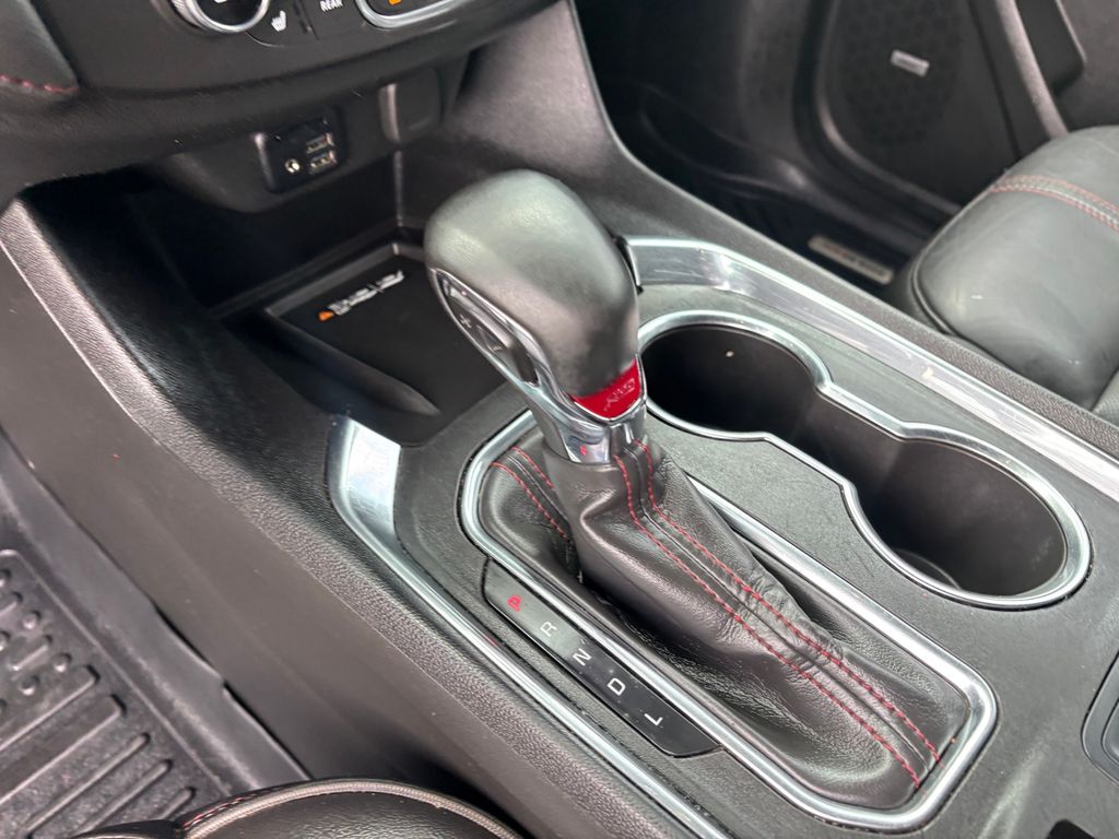 Used Car 2023 Chevrolet Traverse  Rs For Sale Under $35,000 In Austin, Texas