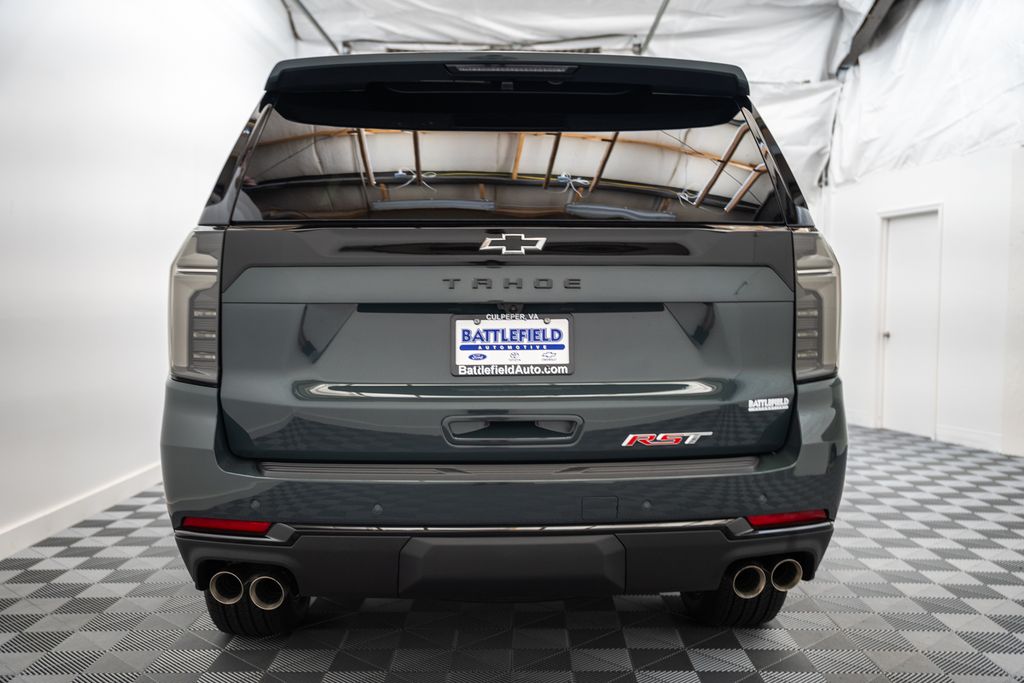 ChevroletTahoe6