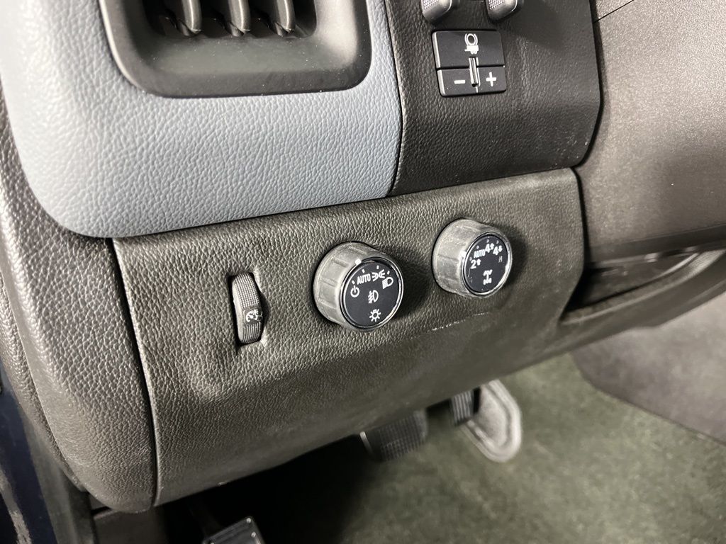 Thumbnail: 2018 Chevrolet Colorado - 24