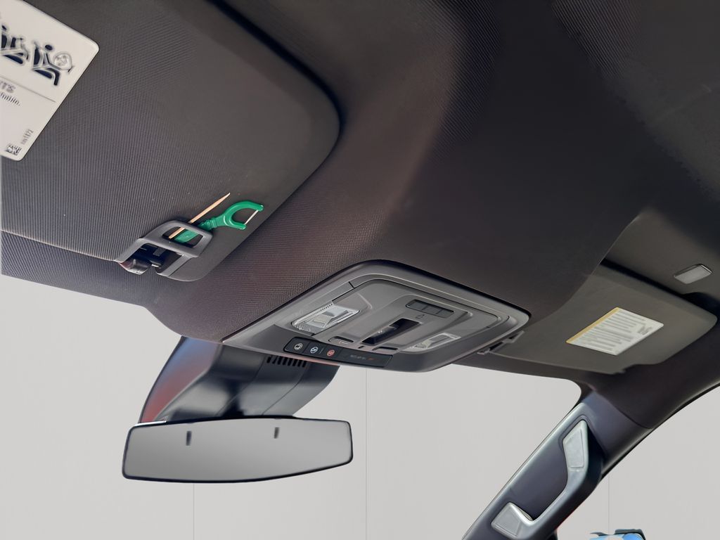 Used Car 2025 Chevrolet Silverado 1500  Lt Trail Boss For Sale Under $60,000 In Austin, Texas