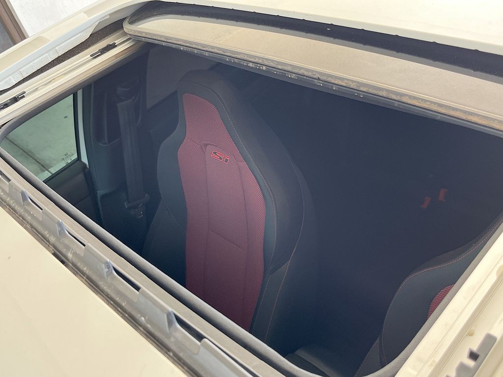 View 22