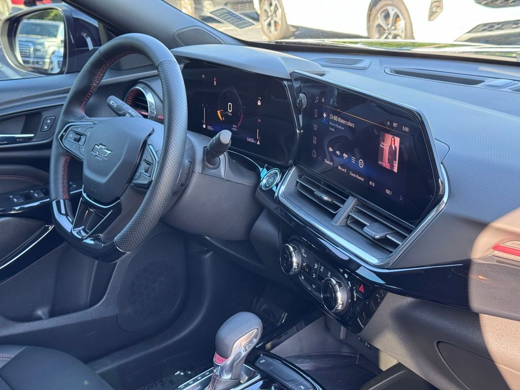 ChevroletTrax5