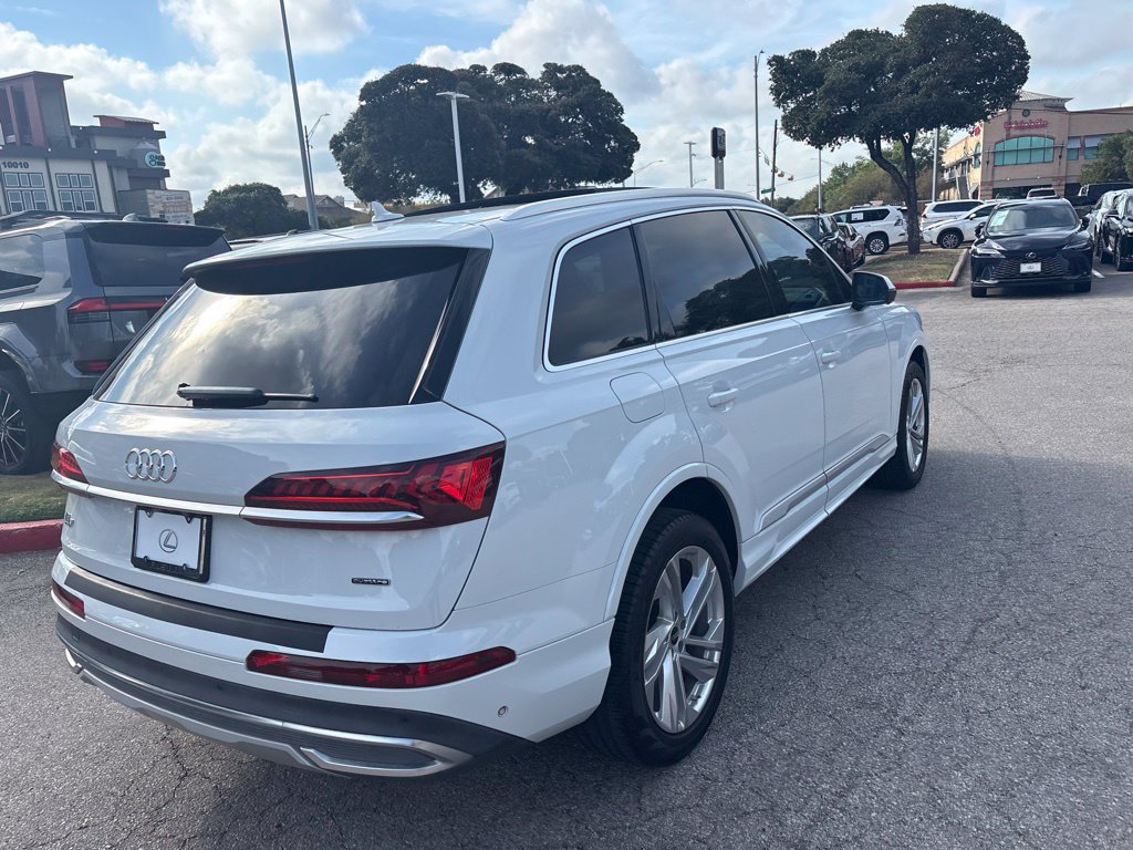 car-gallery-5