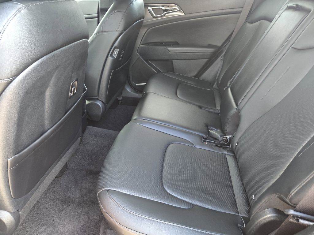 car-gallery-23