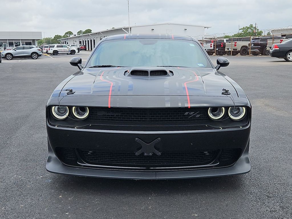 car-gallery-20