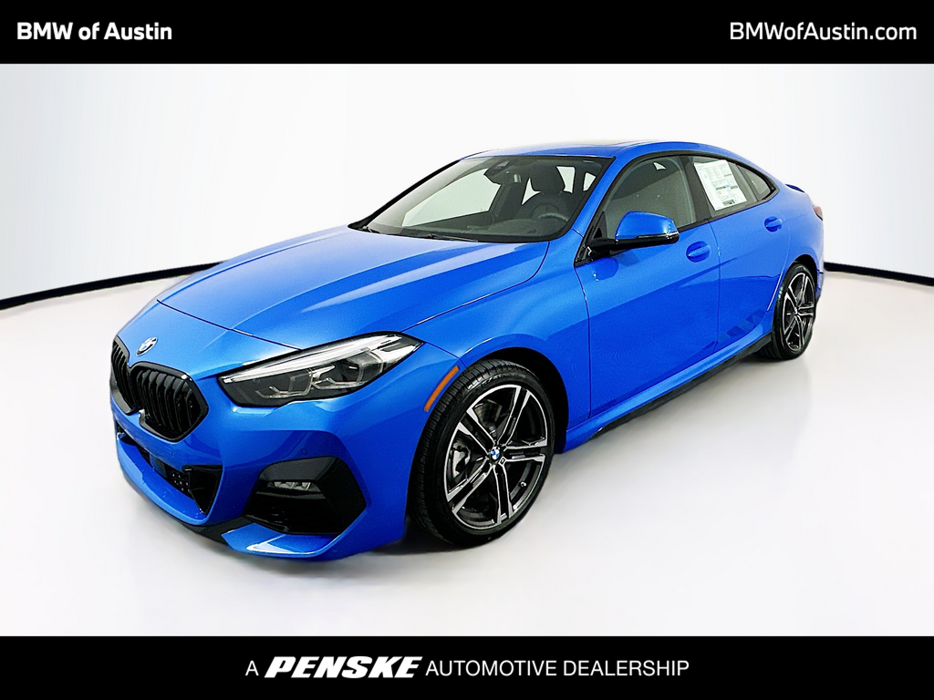 2024 BMW 2 Series 228i -
                Austin, TX