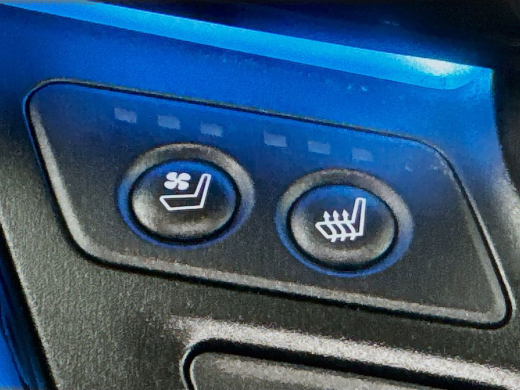 Used Car 2019 Honda Odyssey  Elite For Sale Under $30,000 In Austin, Texas