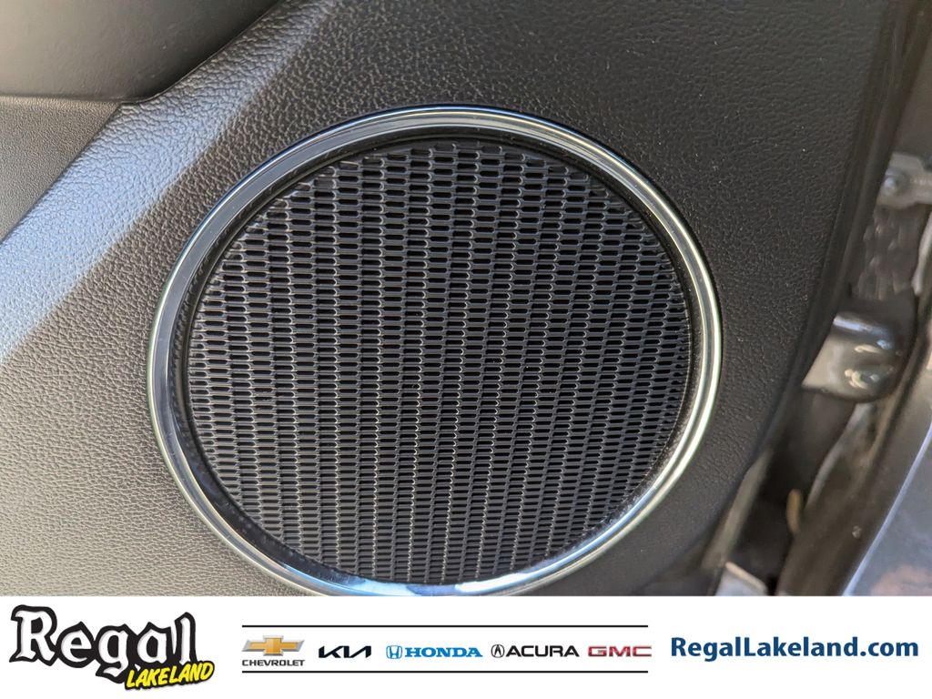 used 2020 Ford Mustang car, priced at $35,592