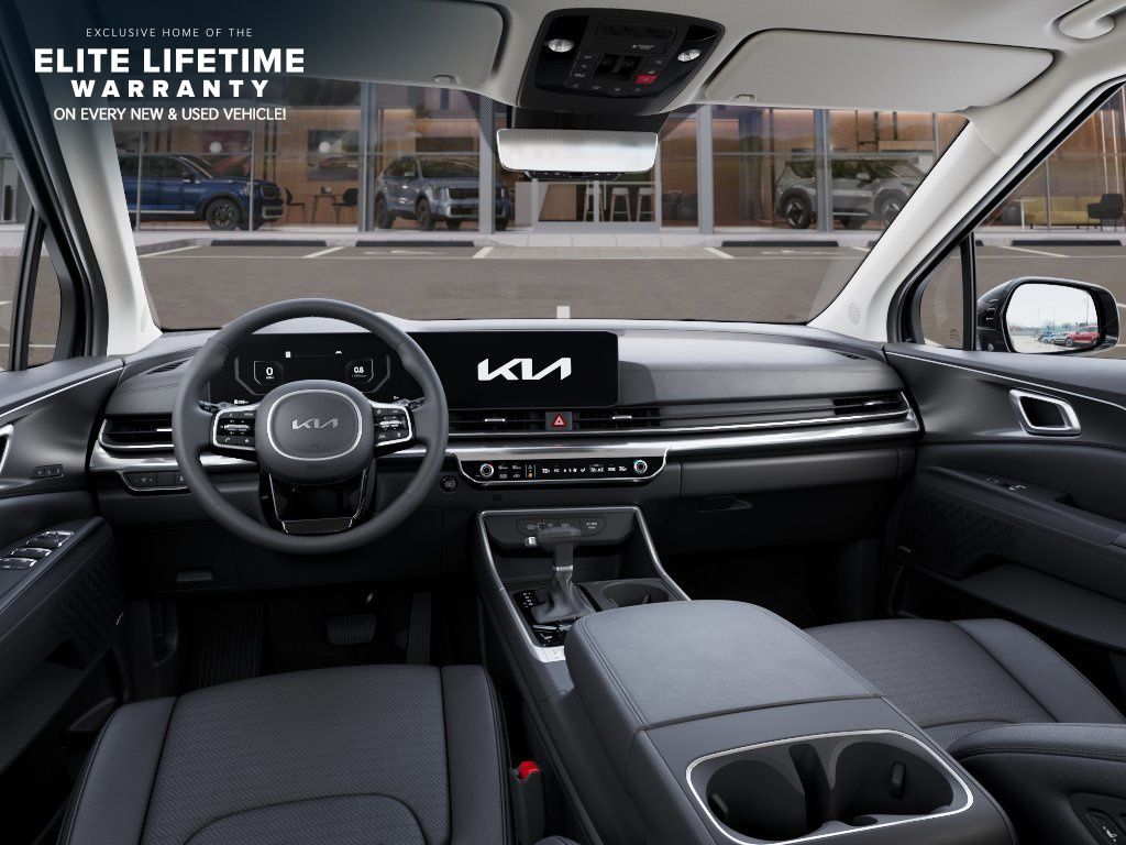 car-gallery-15