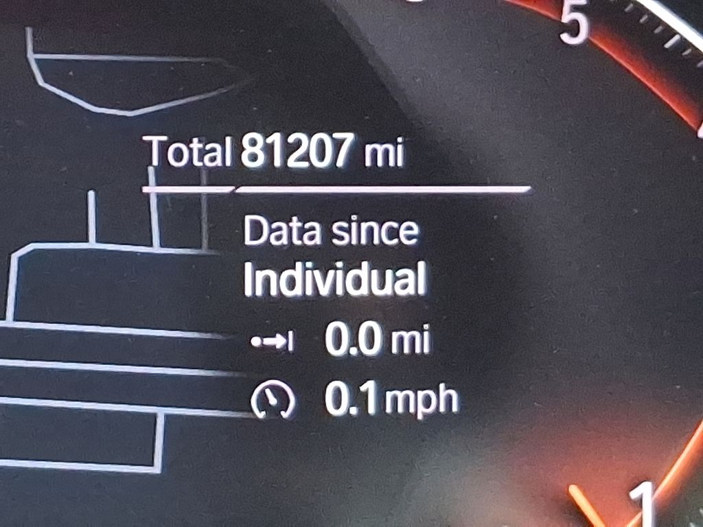 Thumbnail: 2022 BMW 8 Series - 22