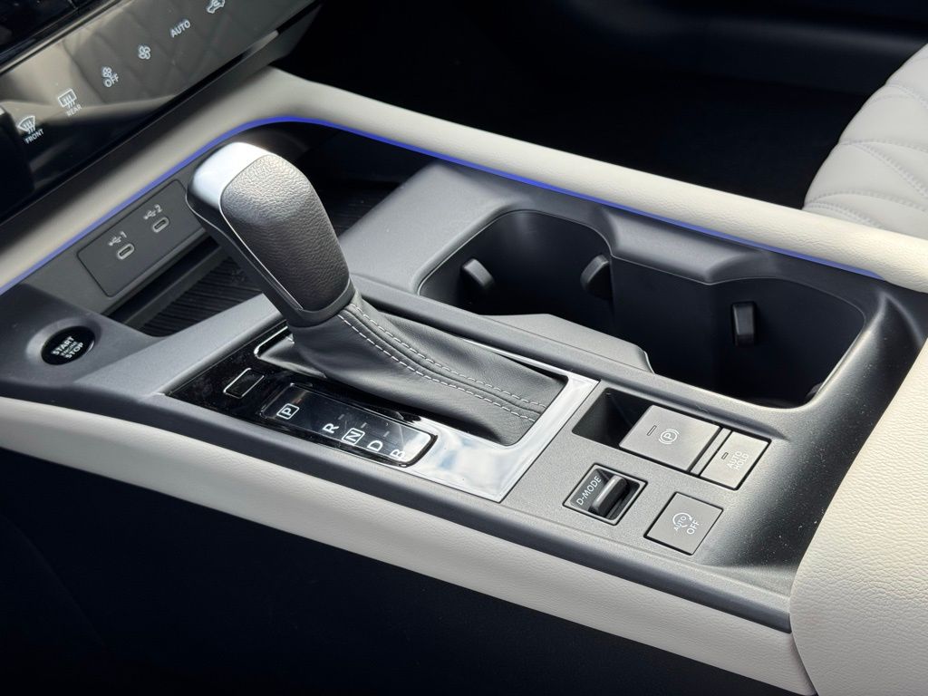 New 2026 Nissan Sentra Sedan