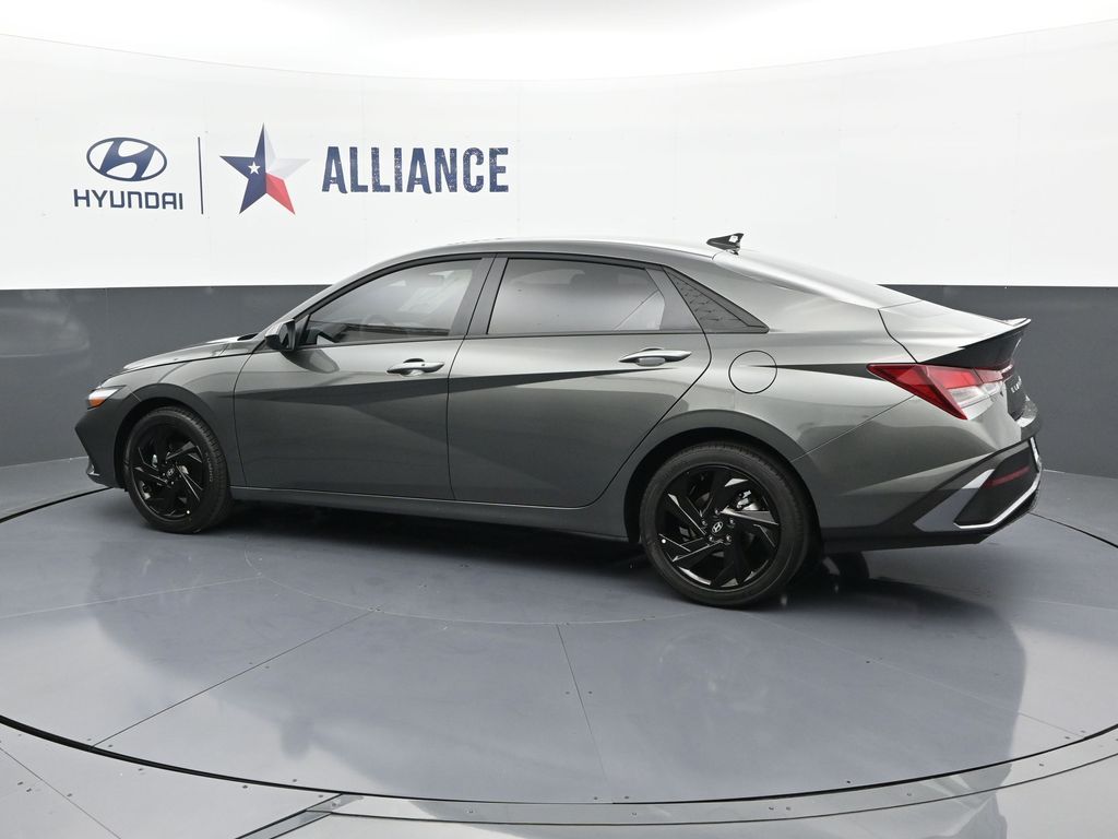 car-gallery-4