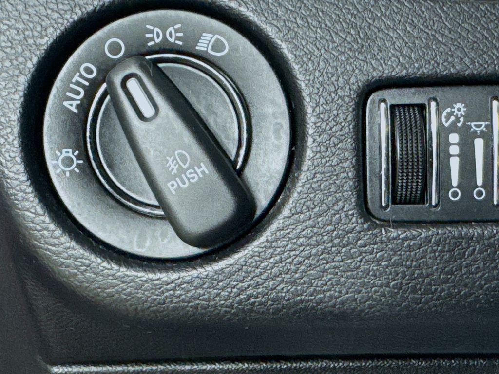 Used Car 2015 Dodge Grand Caravan  R/t For Sale Under $10,000 In Austin, Texas