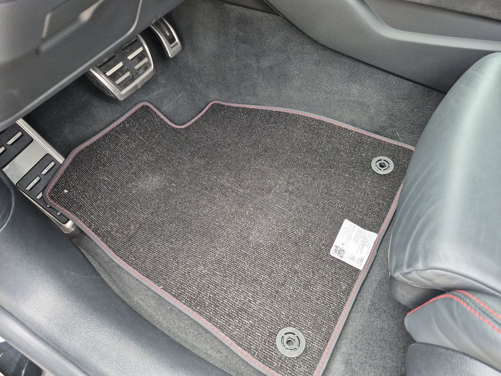 Used Car 2023 Audi Rs 5  2.9t For Sale Under $70,000 In Austin, Texas