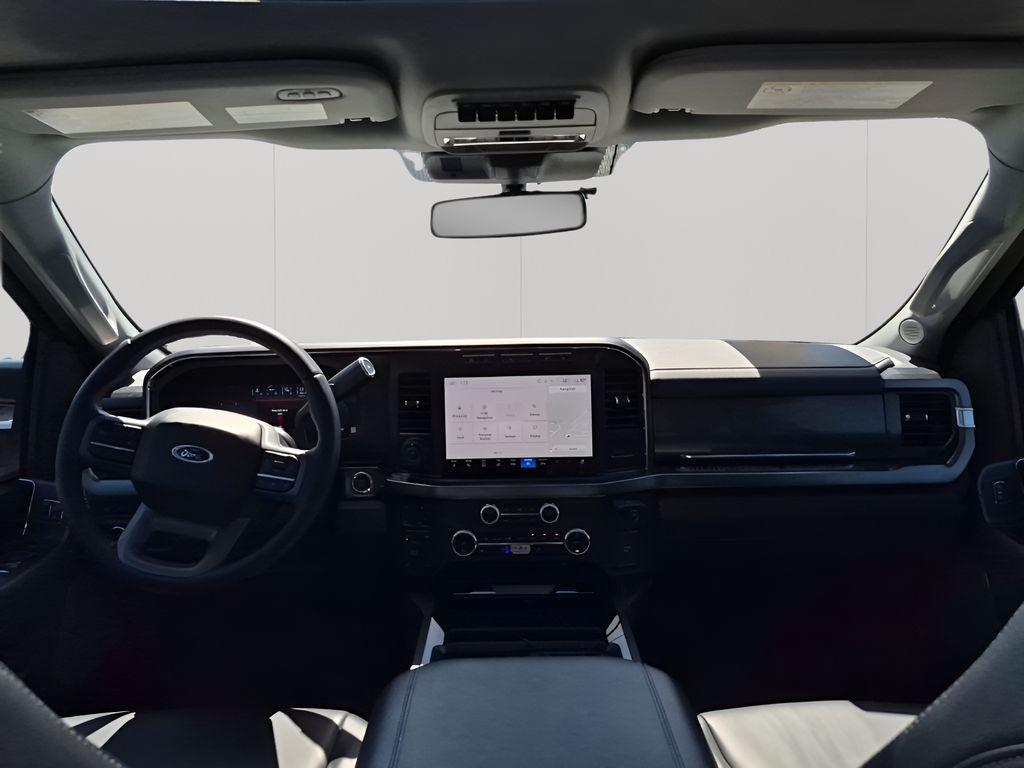 Used Car 2024 Ford F-250sd  Lariat For Sale Under $80,000 In Austin, Texas