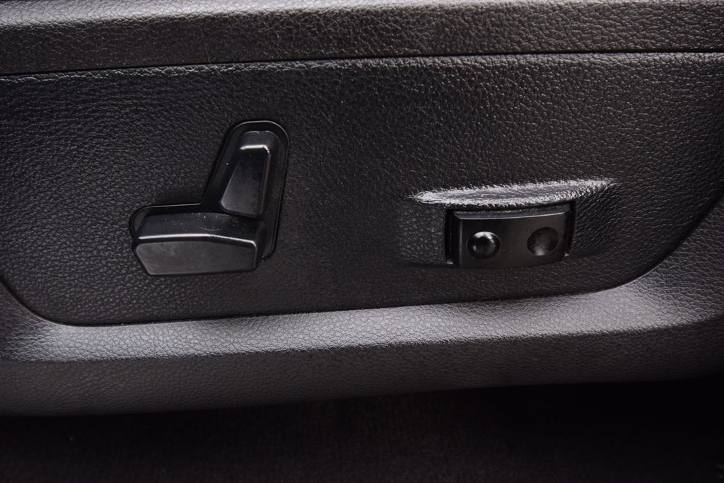 used 2016 Ram 1500 car, priced at $16,800