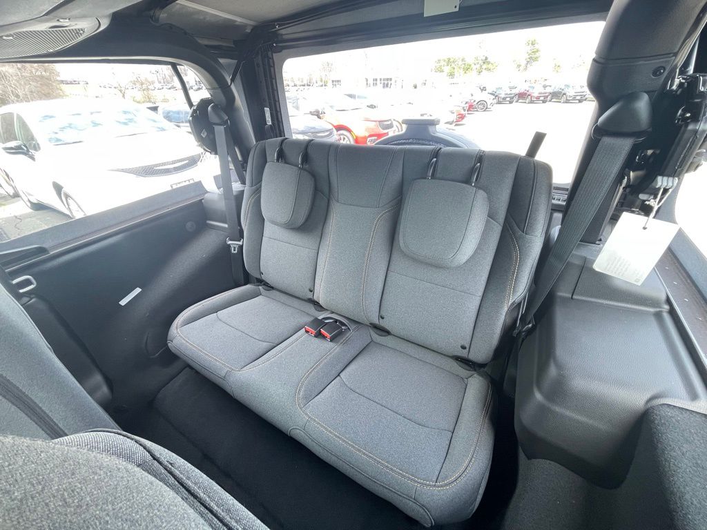 JeepWrangler8