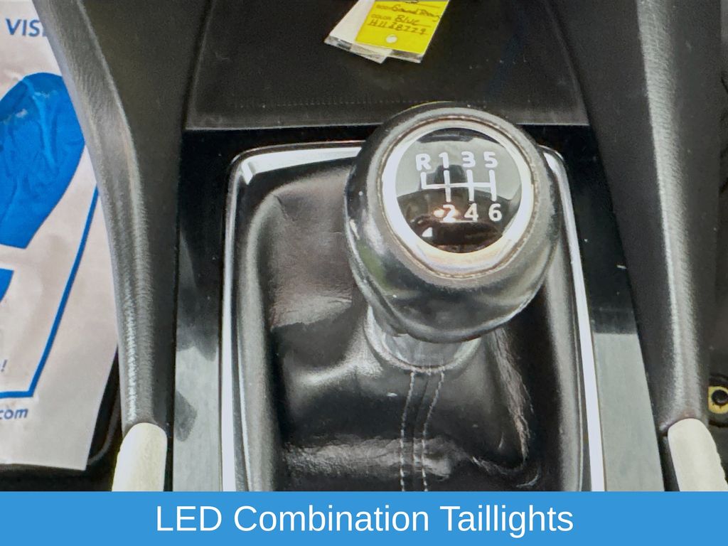 Used Car 2017 Mazda Mazda3  Grand Touring For Sale Under $20,000 In Austin, Texas