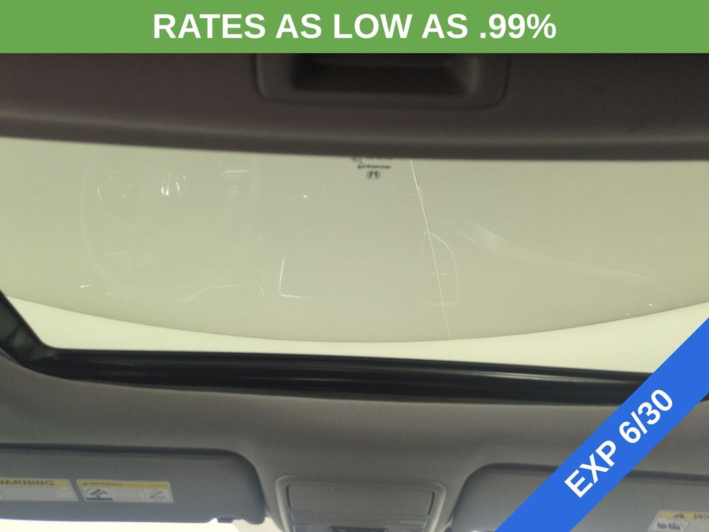 Used 2022 Honda Pilot For Sale in Fort Wayne, IN