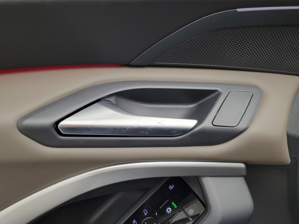 Thumbnail: 2026 Audi Q5 - 30