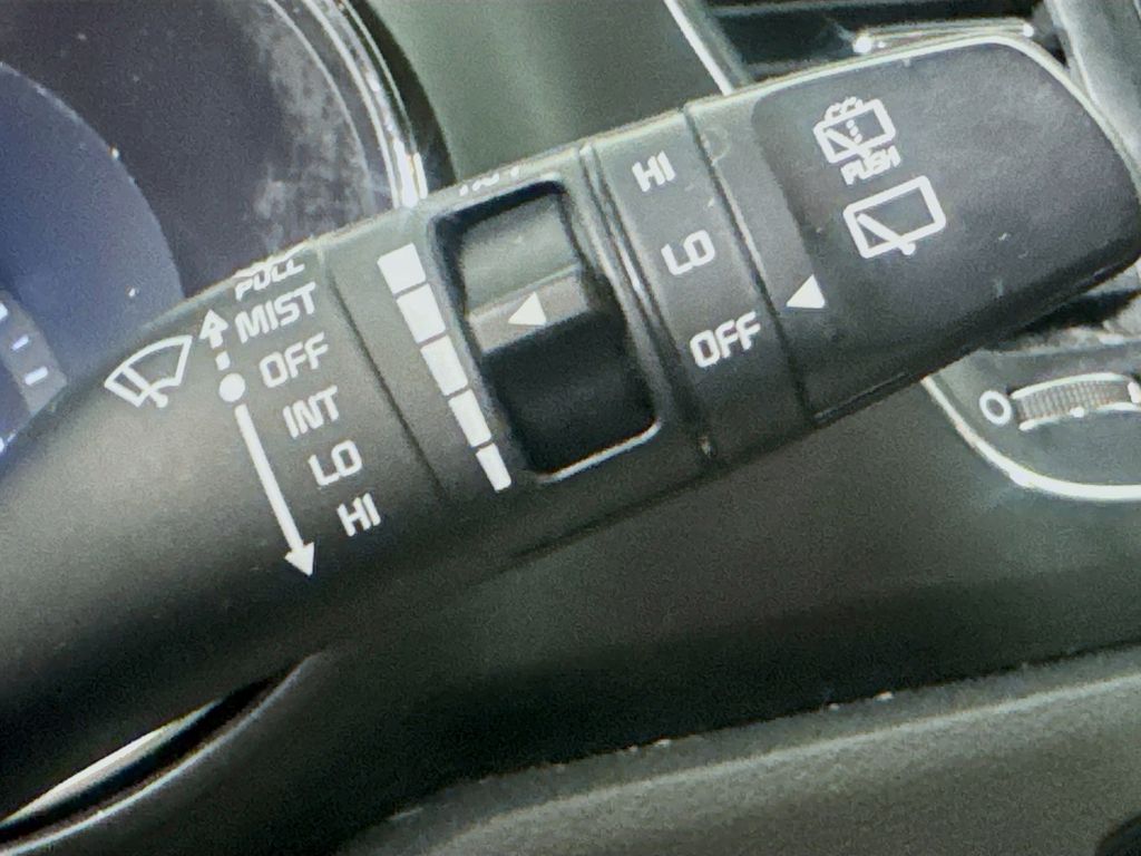 Used Car 2020 Kia Sedona  Lx For Sale Under $20,000 In Austin, Texas