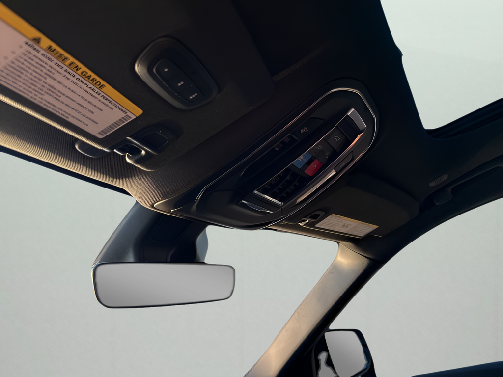 New Car 2025 Jeep Grand Cherokee  Limited For Sale Under $60,000 In Austin, Texas