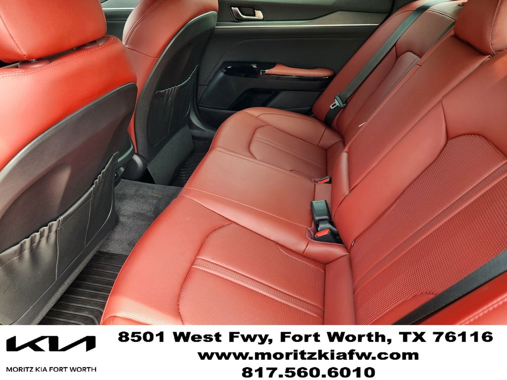 car-gallery-29