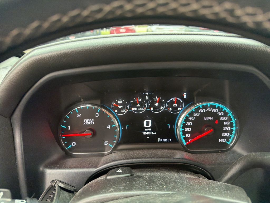 car-gallery-9