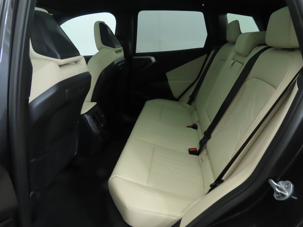 2025 BMW X3 3.0i 22
