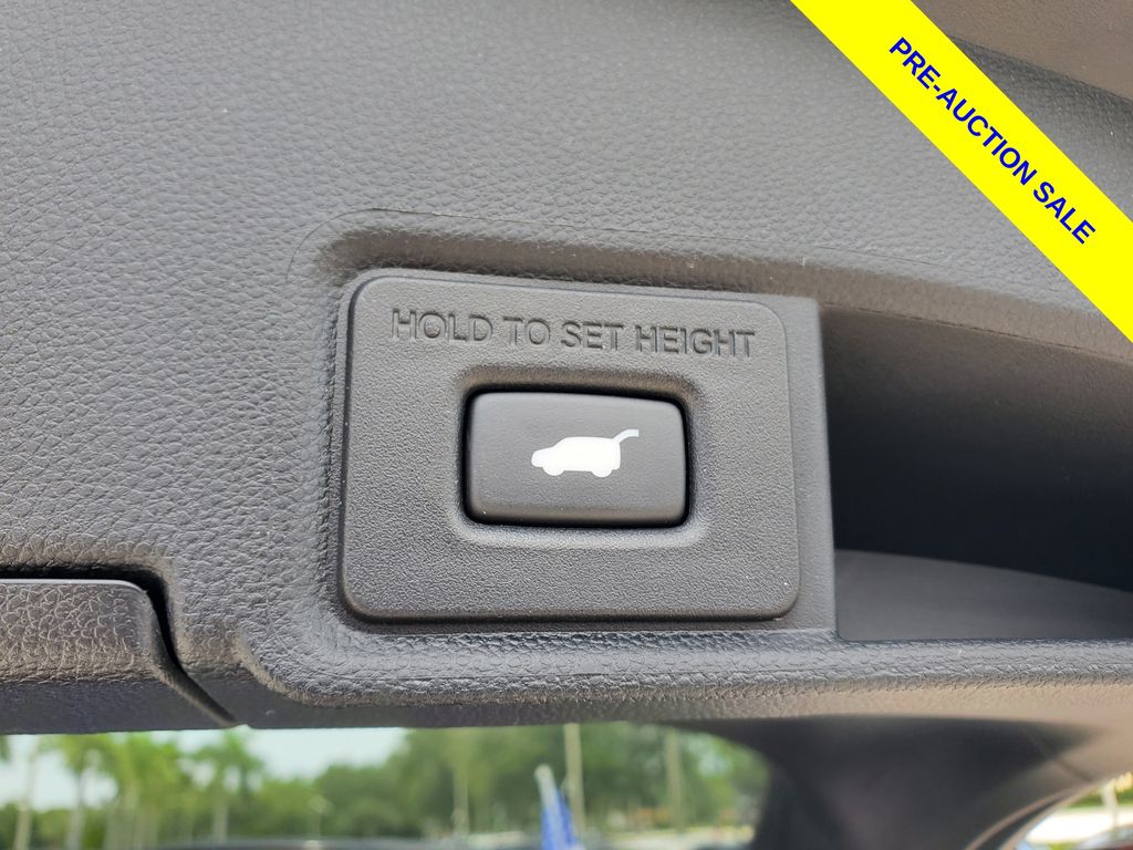 Used 2023 Acura RDX SUV