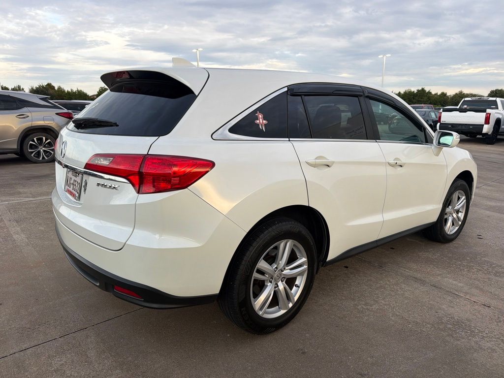 car-gallery-3