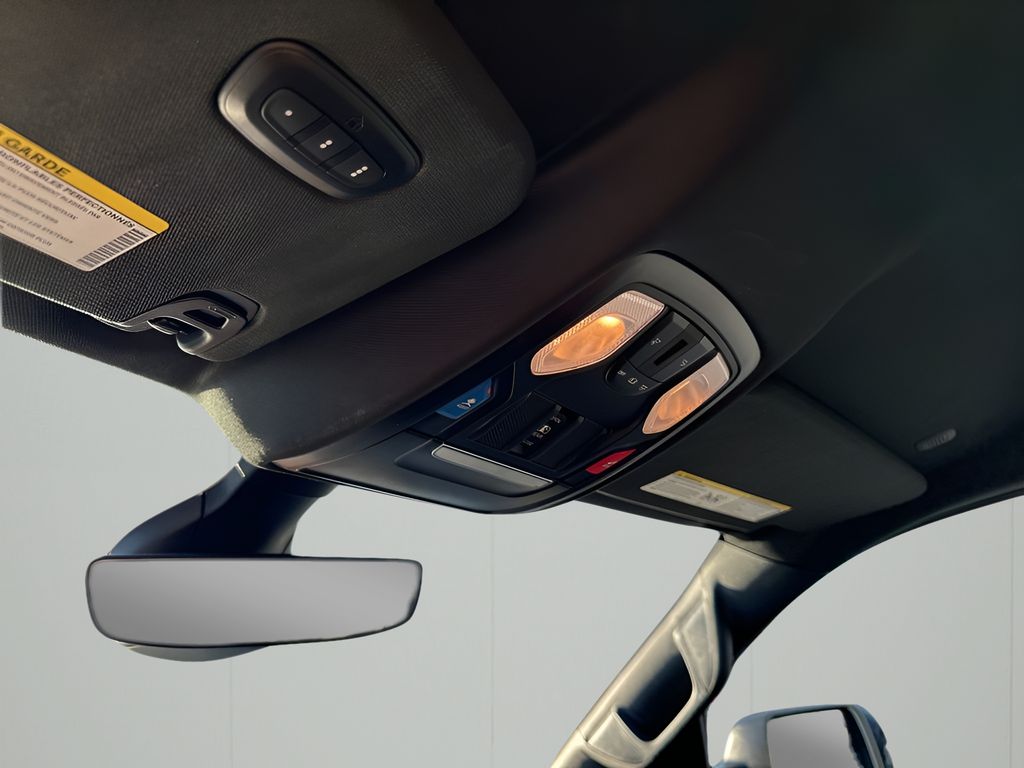 Used Car 2022 Ram 1500  Big Horn/lone Star For Sale Under $35,000 In Austin, Texas