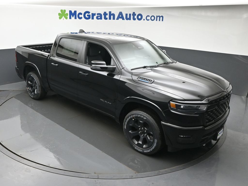 View vehicle photo 3
