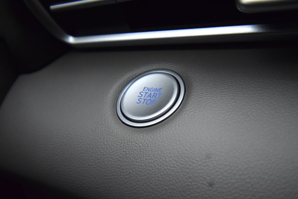 used 2022 Hyundai Elantra car, priced at $20,000