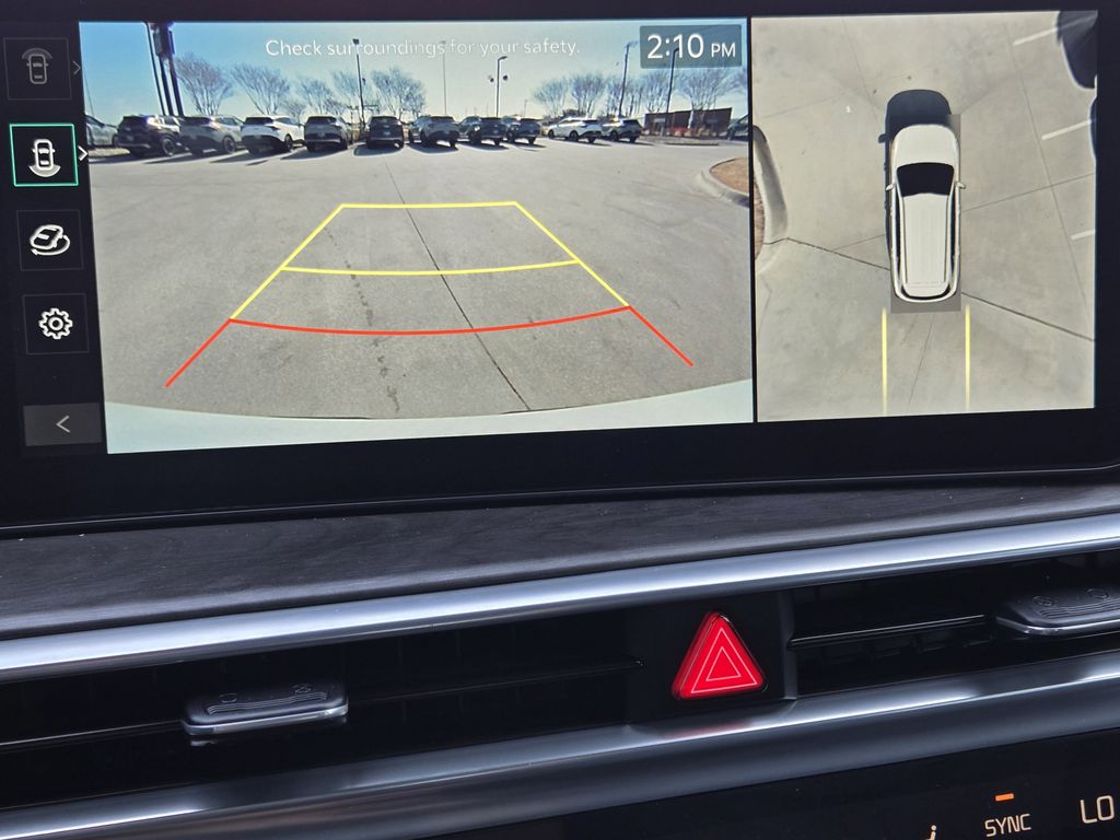 car-gallery-13
