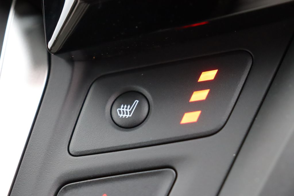 Thumbnail: 2026 Honda Odyssey - 25