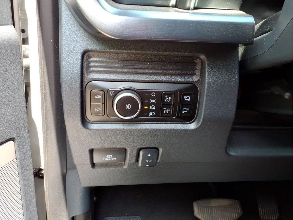 FordF-250SD16