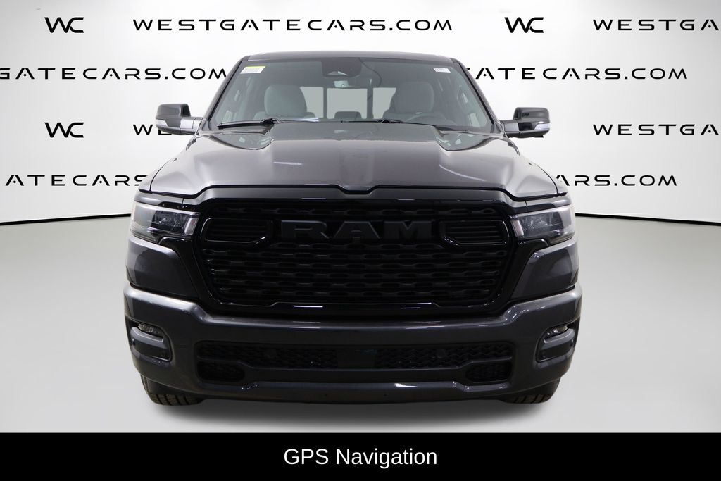 View vehicle photo 2