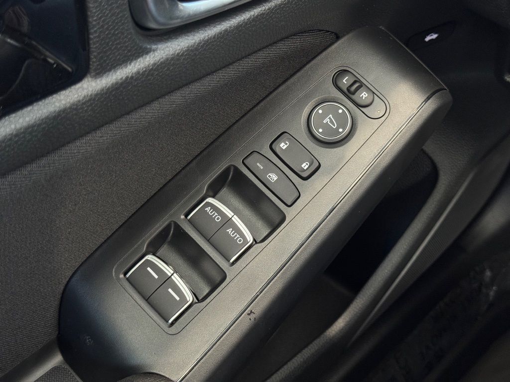car-gallery-22