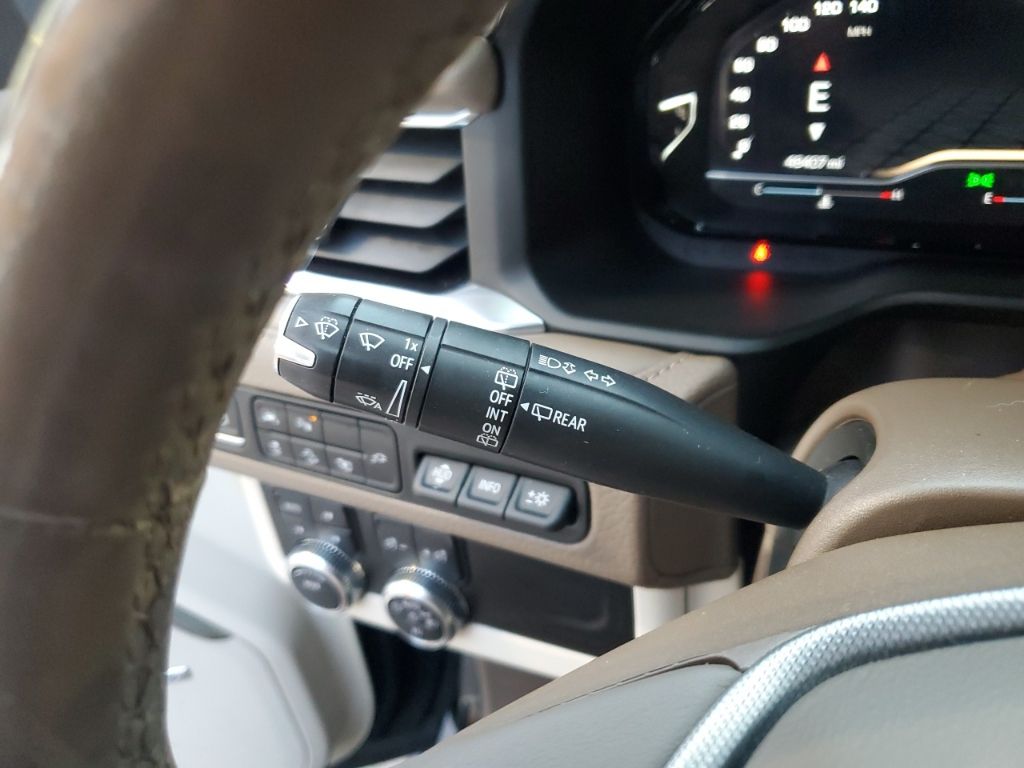 Used Car 2022 Gmc Yukon Xl  Denali For Sale Under $60,000 In Austin, Texas