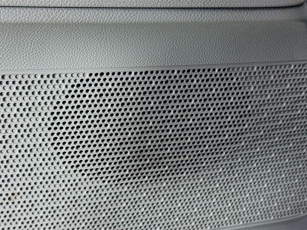 Used Car 2014 Ford Expedition  For Sale Under $10,000 In Austin, Texas