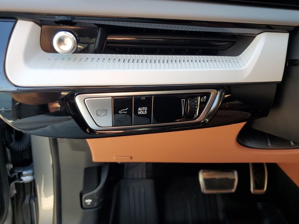 2025 Cadillac Optiq  In Austin, Texas